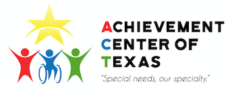 Achievement Center of Texas