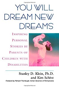 books for parents of children with special needs