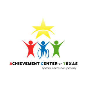 Achievement Center of Texas Logo