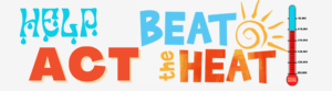 Beat the Heat 10k