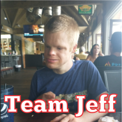 Team Jeff