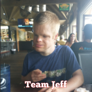Team Jeff