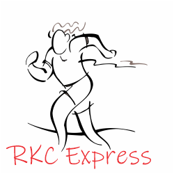 RKC Express