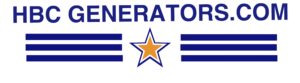 HBC Generators