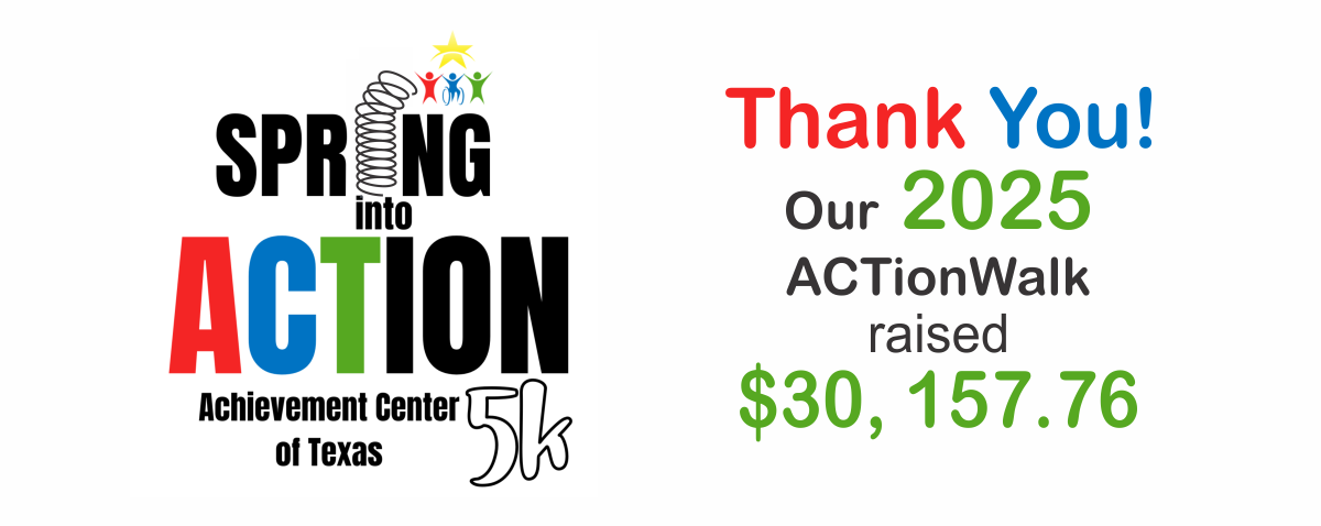 Thank You!