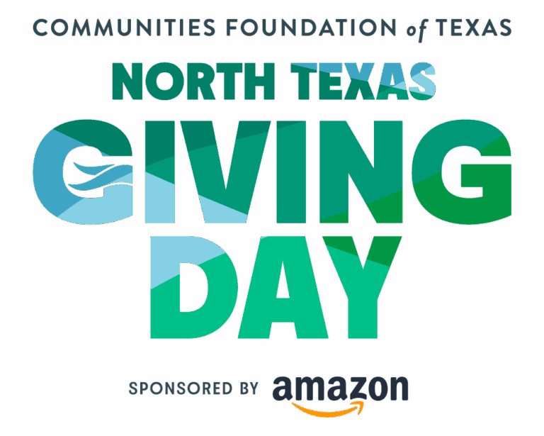 North Texas Giving Day 2025